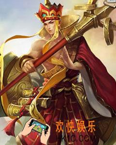 乱斗西游2唐三藏怎么样_乱斗西游2唐三藏技能介绍