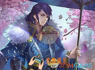 三国杀SP王基怎么用_三国杀SP王基使用攻略
