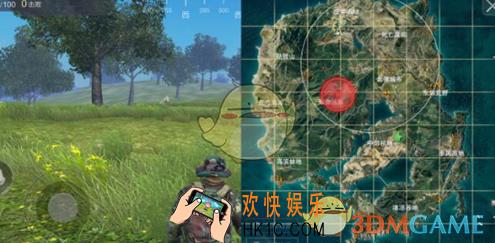 光荣使命使命行动11月29上线更新内容_光荣使命使命行动正式版新增内容介绍