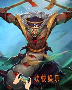 乱斗西游2百眼魔君怎么样_乱斗西游2百眼魔君技能介绍