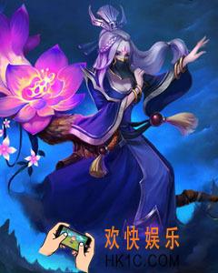 乱斗西游2孟婆怎么样_乱斗西游2孟婆技能介绍