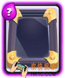 皇室战争控场法术哪个好_皇室战争控场法术怎么选