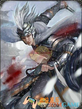 三国杀SP马超怎么用_三国杀SP马超使用攻略
