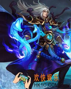 乱斗西游2九头虫怎么样_乱斗西游2九头虫技能介绍