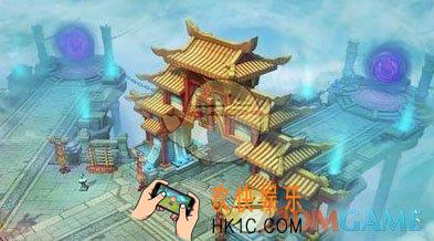 乱斗西游2第七章第五关三星攻略_乱斗西游2第七章第五关打法介绍