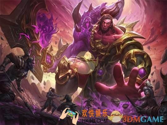 乱斗西游2第七章第三关三星攻略_乱斗西游2第七章第三关打法介绍