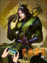 三国杀SP诸葛瑾怎么用_三国杀诸葛瑾使用说明