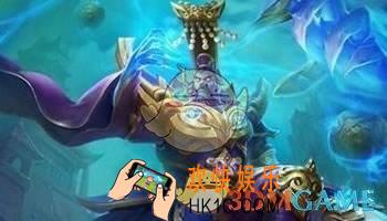 乱斗西游2第八章第四关三星攻略_乱斗西游2第八章第四关打法介绍