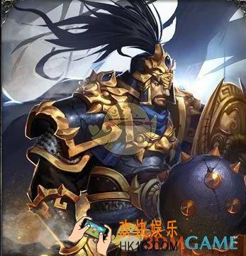 三国杀SP文聘怎么用_三国杀SP文聘使用攻略