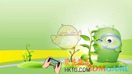 360桌面怎么退出_360桌面退出方法介绍