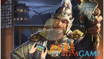 三国杀SP严白虎怎么用_三国杀SP严白虎使用攻略