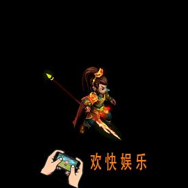 神武3宠物战神罗成怎么样_神武3战神罗成简介