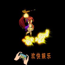 神武3宠物小昕怎么样_神武3小昕简介