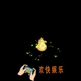 神武3宠物小葫芦怎么样_神武3小葫芦简介