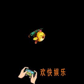 神武3宠物吉祥怎么样_神武3吉祥简介