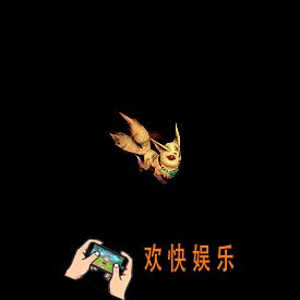 神武3宠物珍兽云露怎么样_神武3珍兽云露简介