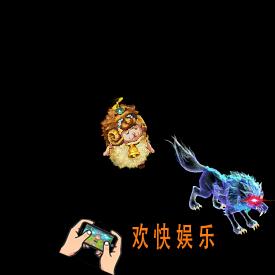 神武3宠物珍兽小肥羊怎么样_神武3珍兽小肥羊简介
