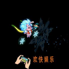 神武3宠物珍兽兔乖乖怎么样_神武3珍兽兔乖乖简介
