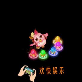 神武3宠物珍兽如意怎么样_神武3珍兽如意简介
