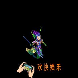 神武3宠物珍兽洪荒怎么样_神武3珍兽洪荒简介