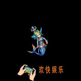 神武3宠物珍兽沧月怎么样_神武3珍兽沧月简介