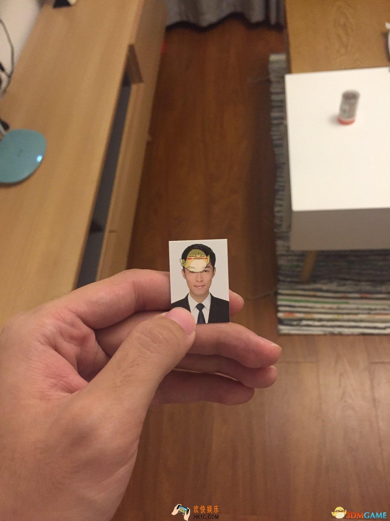 媲美Animoji的动态表情工具，用MugLife制作魔性动图