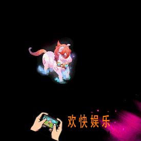神武3宠物神兽小马怎么样_神武3神兽小马简介