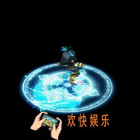 神武3宠物神兽小龙人怎么样_神武3神兽小龙人简介