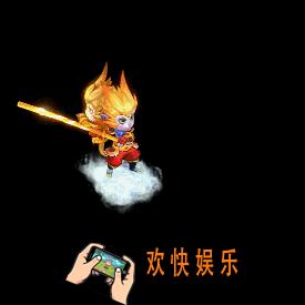 神武3宠物神兽孙小圣怎么样_神武3神兽孙小圣简介