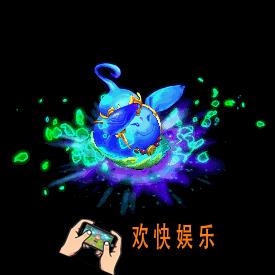 神武3宠物神兽大葫芦怎么样_神武3神兽大葫芦简介