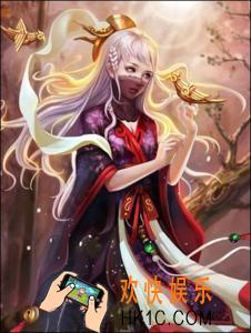 三国杀SP黄月英怎么用_三国杀SP黄月英使用攻略