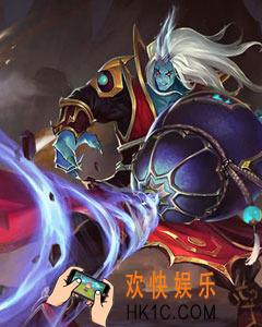 乱斗西游2银角大王怎么样_乱斗西游2银角大王技能介绍