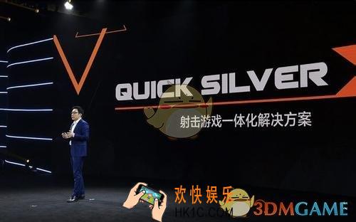 无限法则电脑版配置要求高不高_无限法则电脑版配置要求介绍