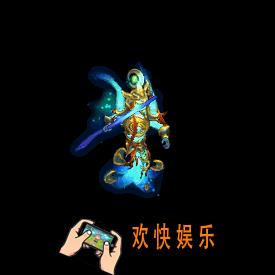 神武3宠物月光怎么样_神武3月光简介