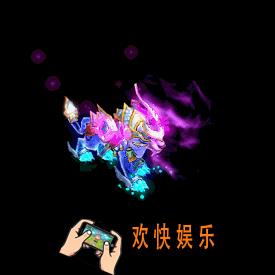 神武3宠物幽灵虎怎么样_神武3幽灵虎简介