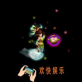 神武3宠物瑶池天女怎么样_神武3瑶池天女简介