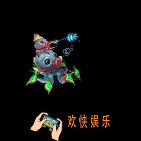 神武3宠物巡海章鱼怎么样_神武3巡海章鱼简介