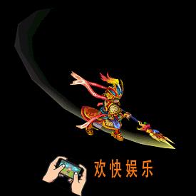神武3宠物天兵怎么样_神武3天兵简介