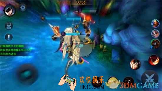 乱斗西游2精英第二章第四关三星攻略_乱斗西游2精英第二章第四关打法介绍