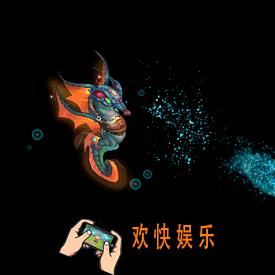 神武3宠物深渊海马怎么样_神武3深渊海马简介