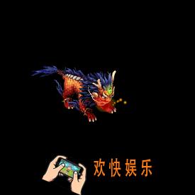 神武3宠物瑞兽怎么样_神武3瑞兽简介