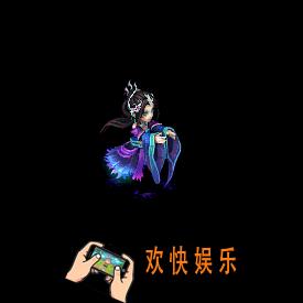 神武3宠物罗刹女怎么样_神武3罗刹女简介