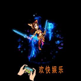 神武3宠物鹿灵怎么样_神武3鹿灵简介