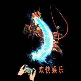 神武3宠物龙虾骑士怎么样_神武3龙虾骑士简介
