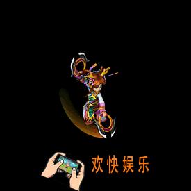 神武3宠物龙女怎么样_神武3龙女简介