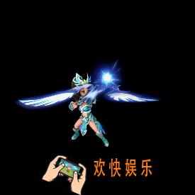 神武3宠物翎羽怎么样_神武3翎羽简介