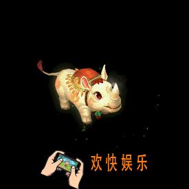 神武3宠物灵犀怎么样_神武3灵犀简介