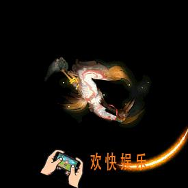 神武3宠物灵鹤怎么样_神武3灵鹤简介