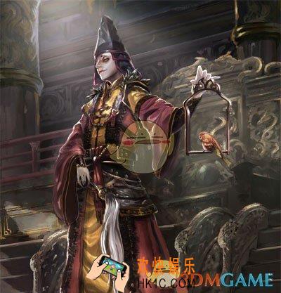 三国杀黄皓怎么用_三国杀黄皓使用攻略