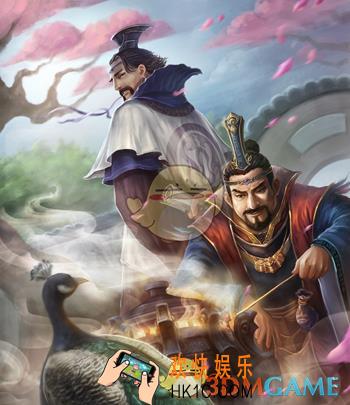 三国杀孙资刘放怎么用_三国杀孙资刘放使用攻略
